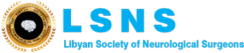 Libyan Society Of Neurological Surgeons