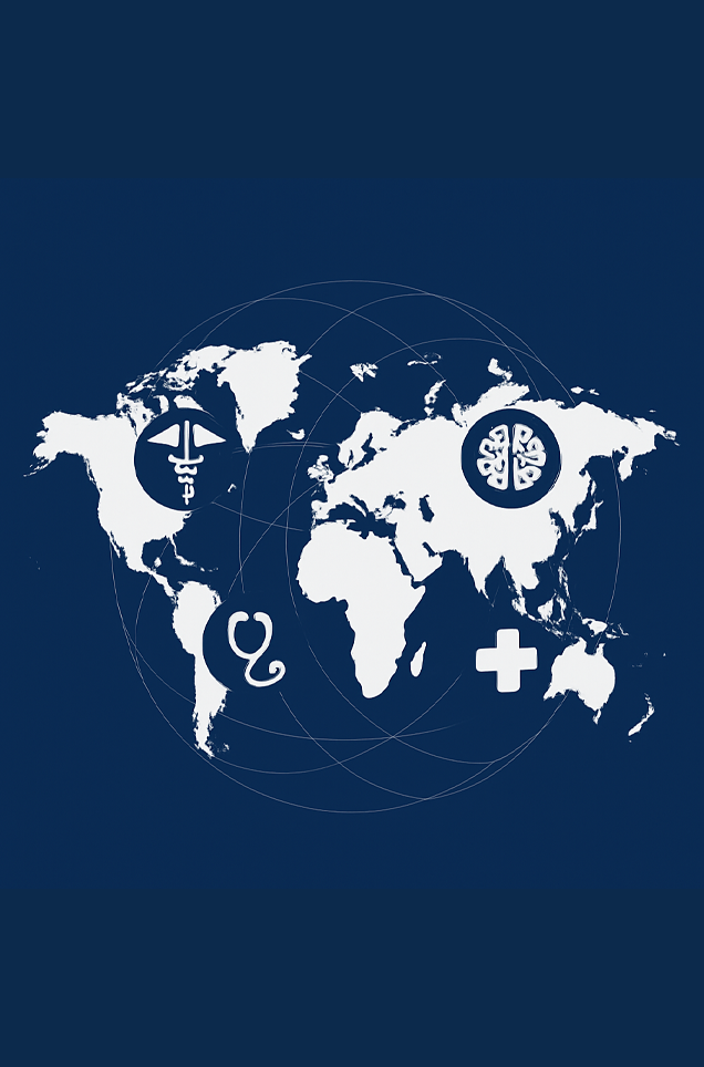international.faculty